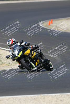 media/Jul-13-2025-Pacific Track Time (Sun) [[819660bca7]]/B Group/1020am (Turn 3)/